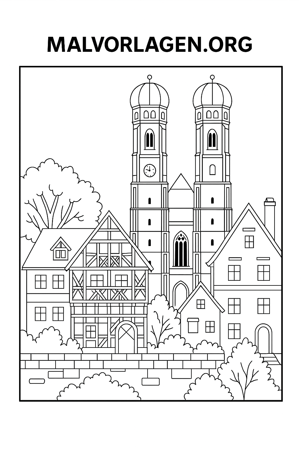 München